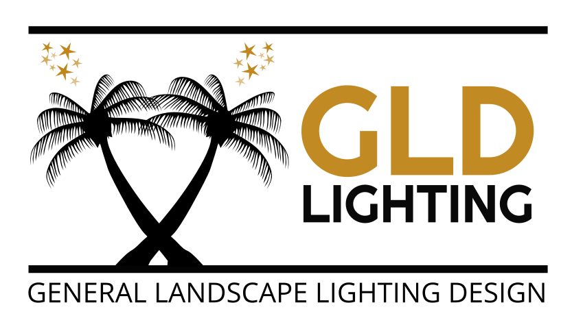 GLD Lighting Design